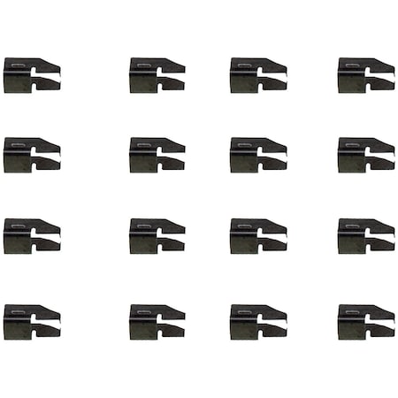 Dorman DISC BRAKE HDWE KIT HW5702